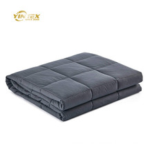 Bestseller 2018 Bed Throw Weighted Blankets